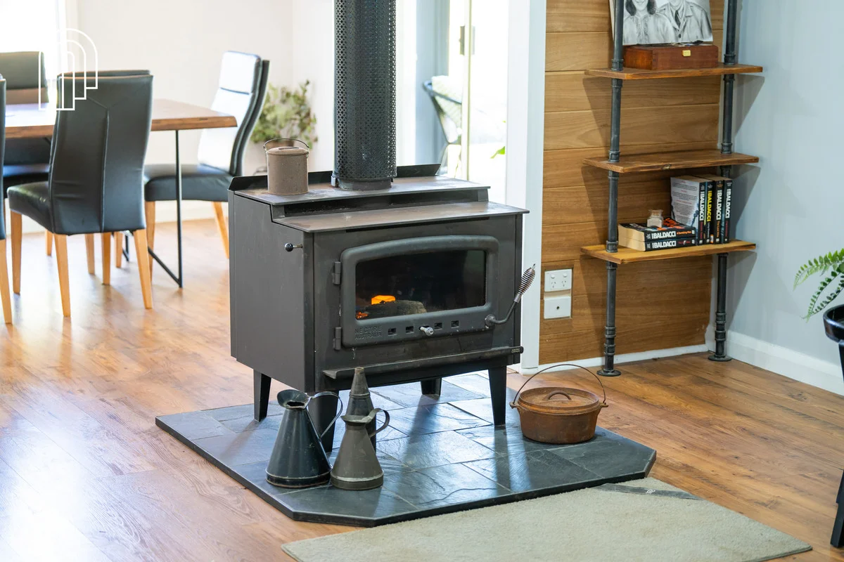 Additional image 6 of 276 Kiley Road, Table Top NSW 2640