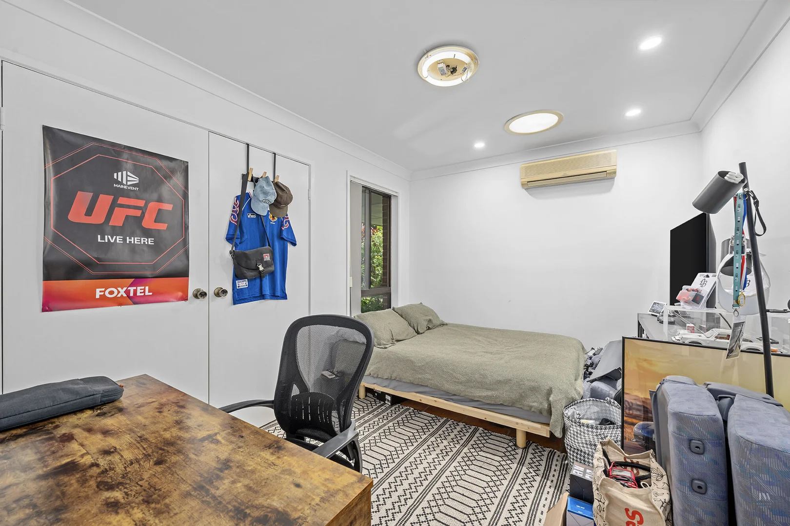 Additional image 13 of 6 Cammeray Court, Robina QLD 4226