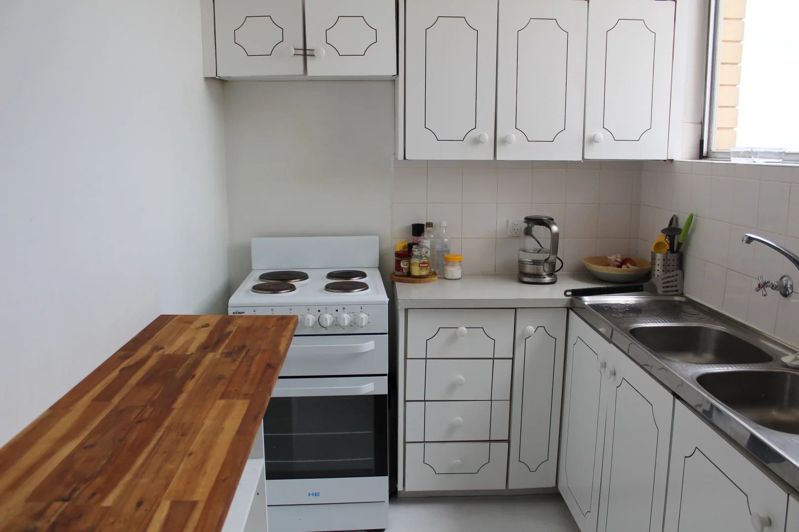 Additional image 5 of 5/36 Bennett Street, Bondi NSW 2026