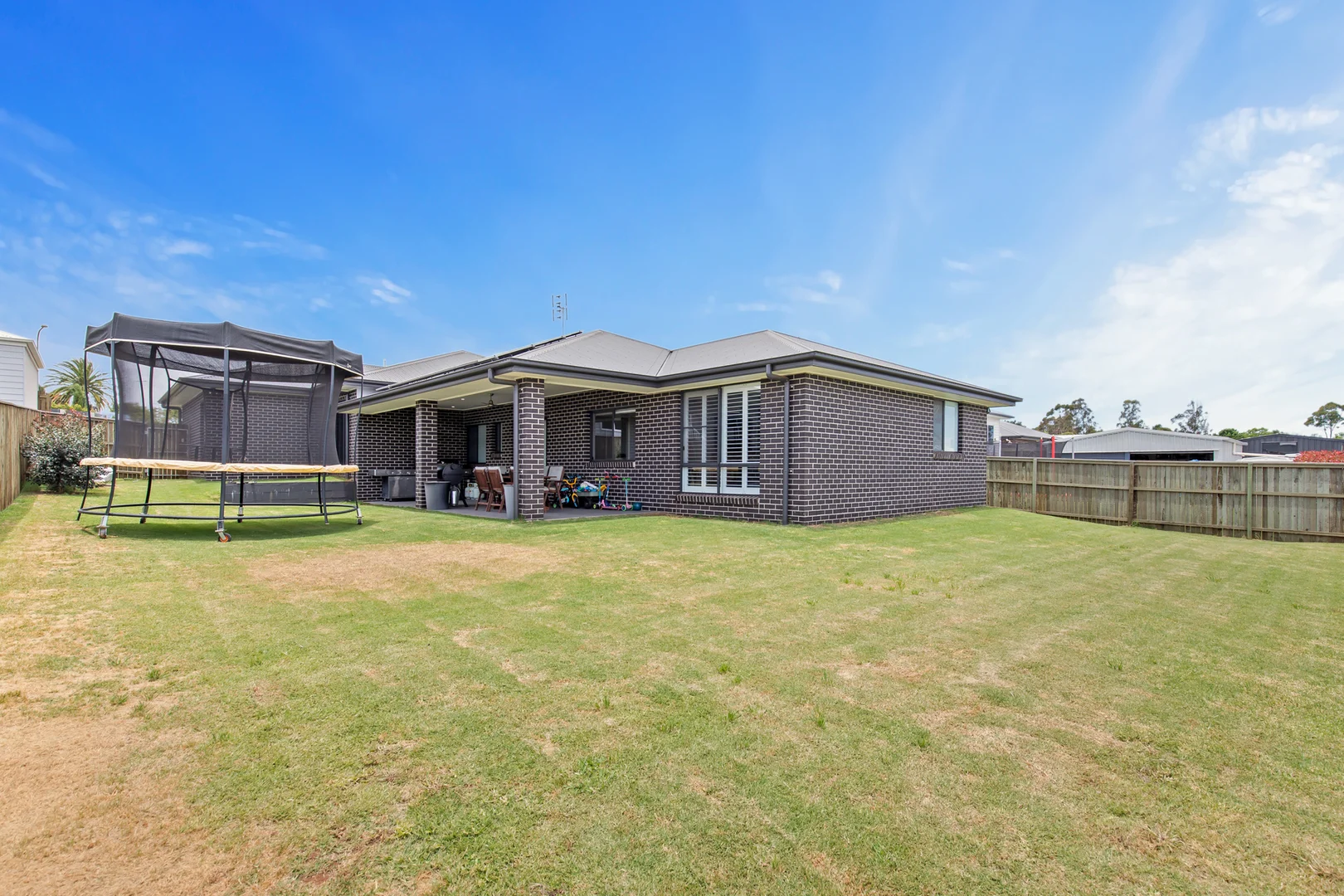 Additional image 16 of 118 Webcke Crescent, Kleinton QLD 4352