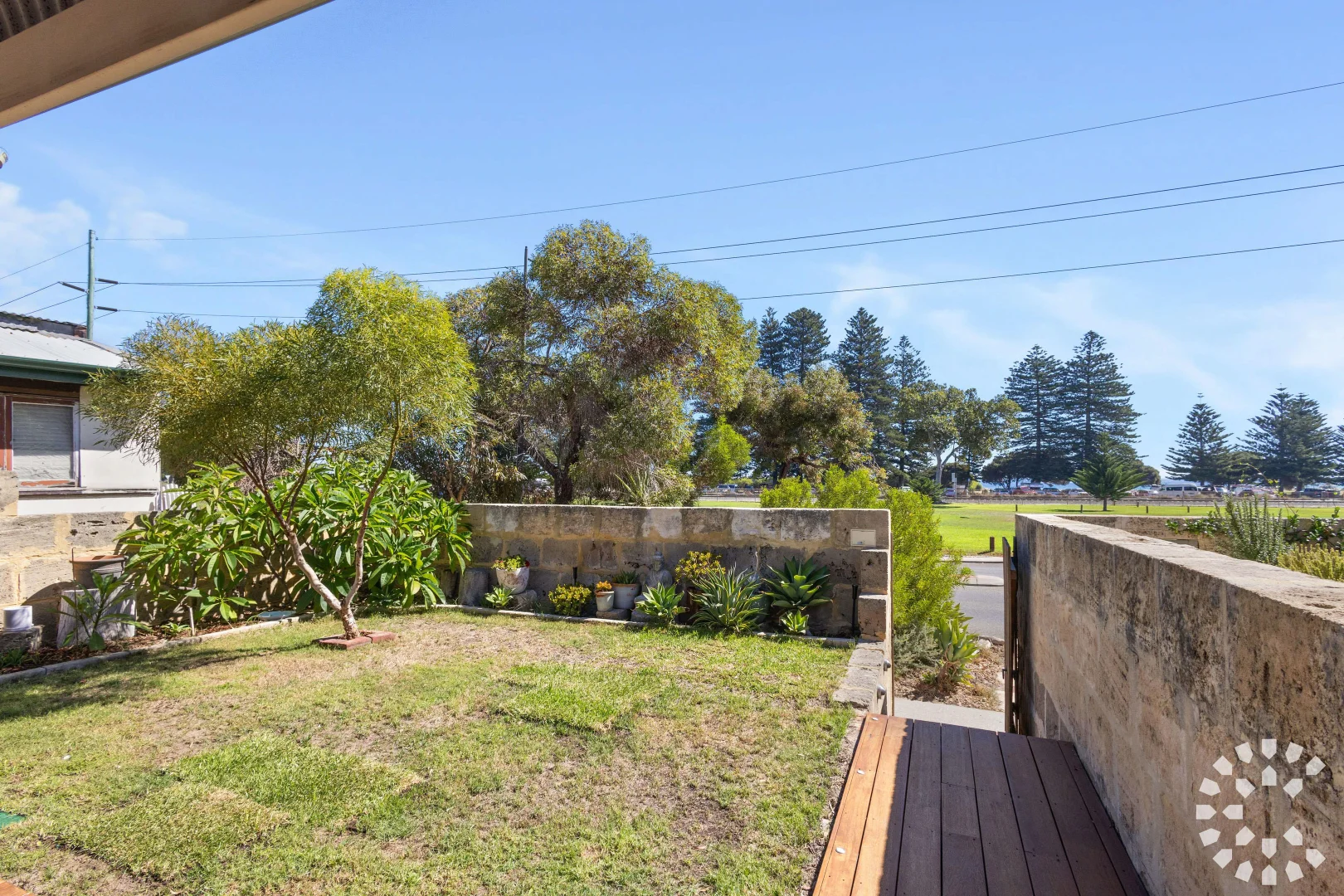 Additional image 4 of 424A South Terrace, South Fremantle WA 6162