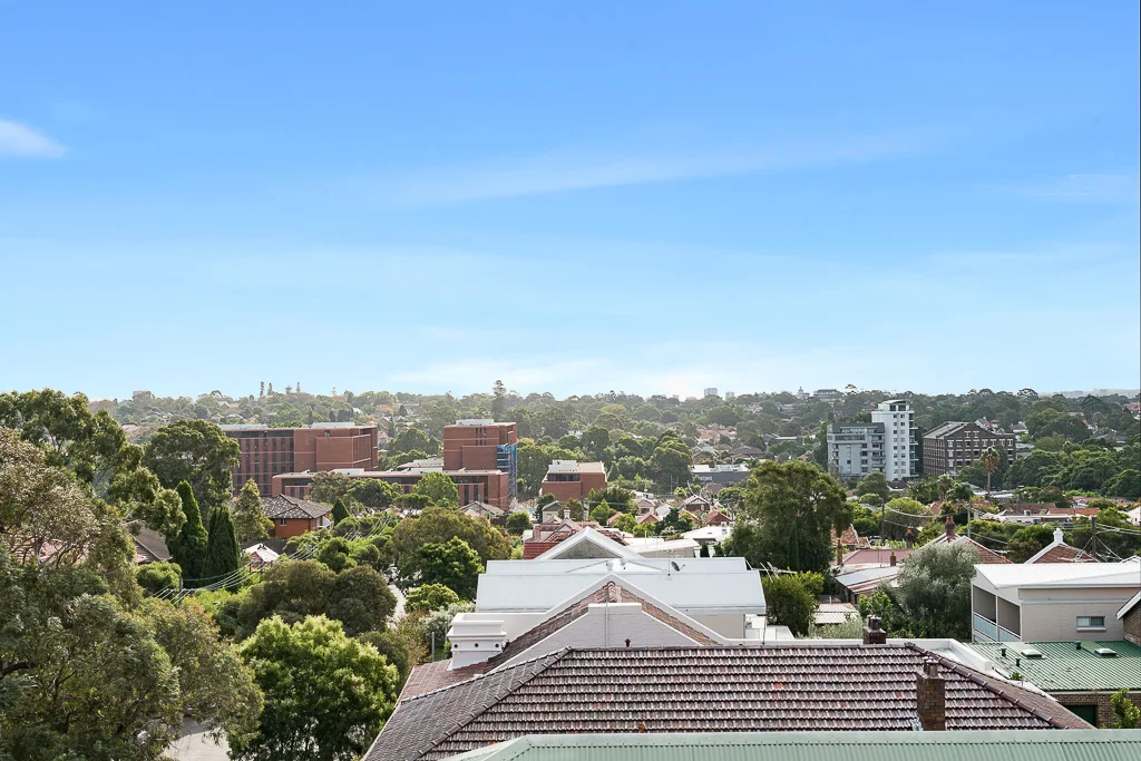 Additional image 6 of 312/429-449 New Canterbury Rd, Dulwich Hill NSW 2203