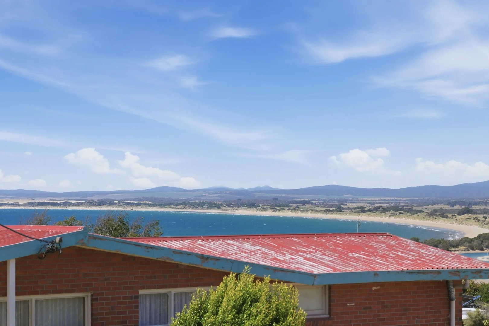 Additional image 18 of Lot 2/37 Henry Street, Bridport TAS 7262
