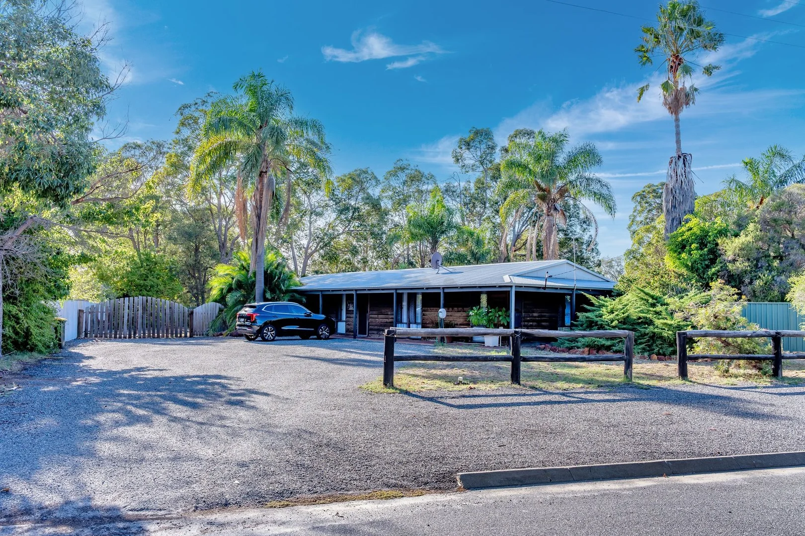 Additional image 2 of 9 Eucalypt Place, Pinjarra WA 6208