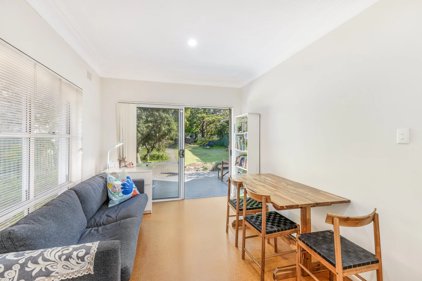 Additional image 5 of 10 Wollun Street, Como NSW 2226