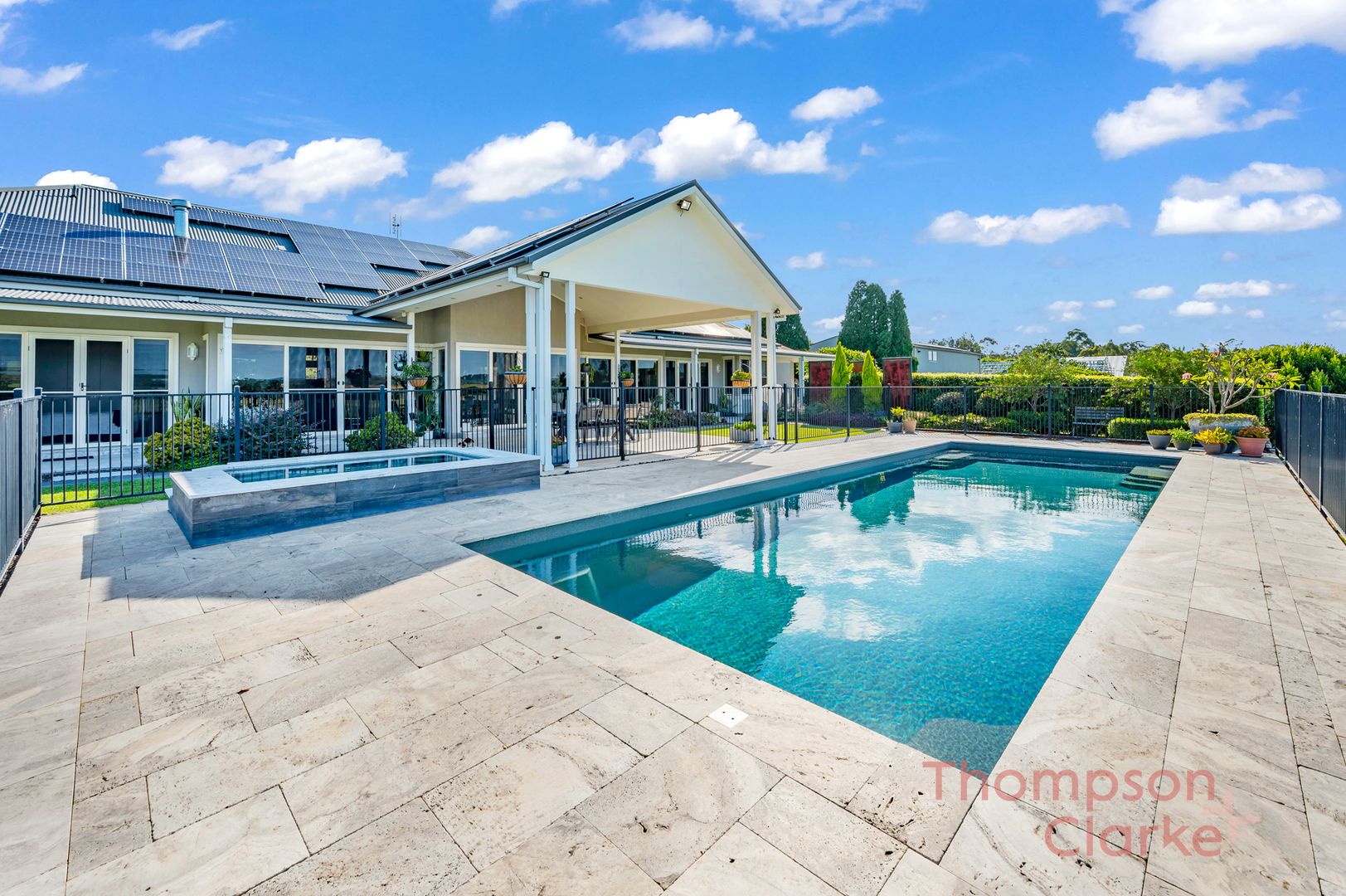 37 South Willards Lane, Oakhampton Heights NSW 2320 Domain