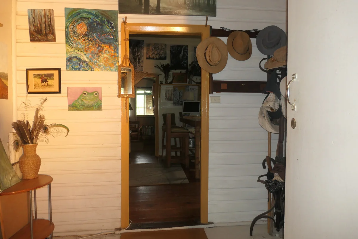 Image 9