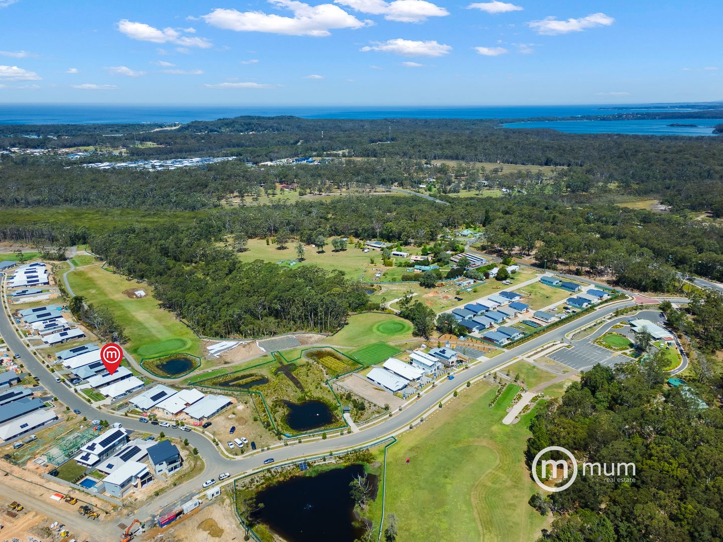 14 Birkdale Circuit, Sussex Inlet NSW 2540, Image 1