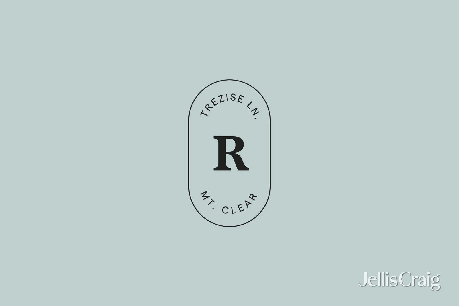 Additional image 10 of Lot 16/26 Trezise Lane, Mount Clear VIC 3350