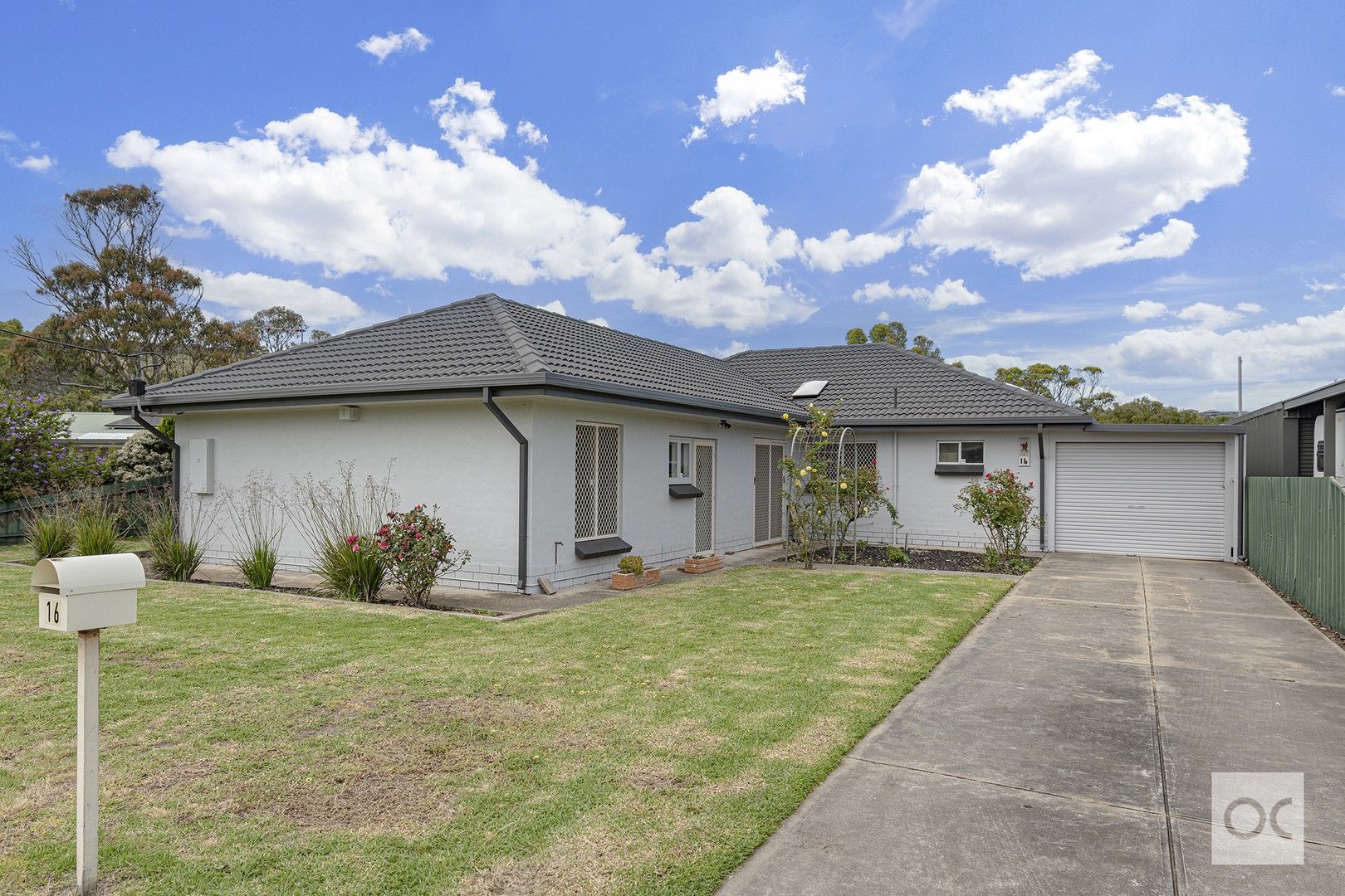 16 Water Street, Old Noarlunga SA 5168, Image 0