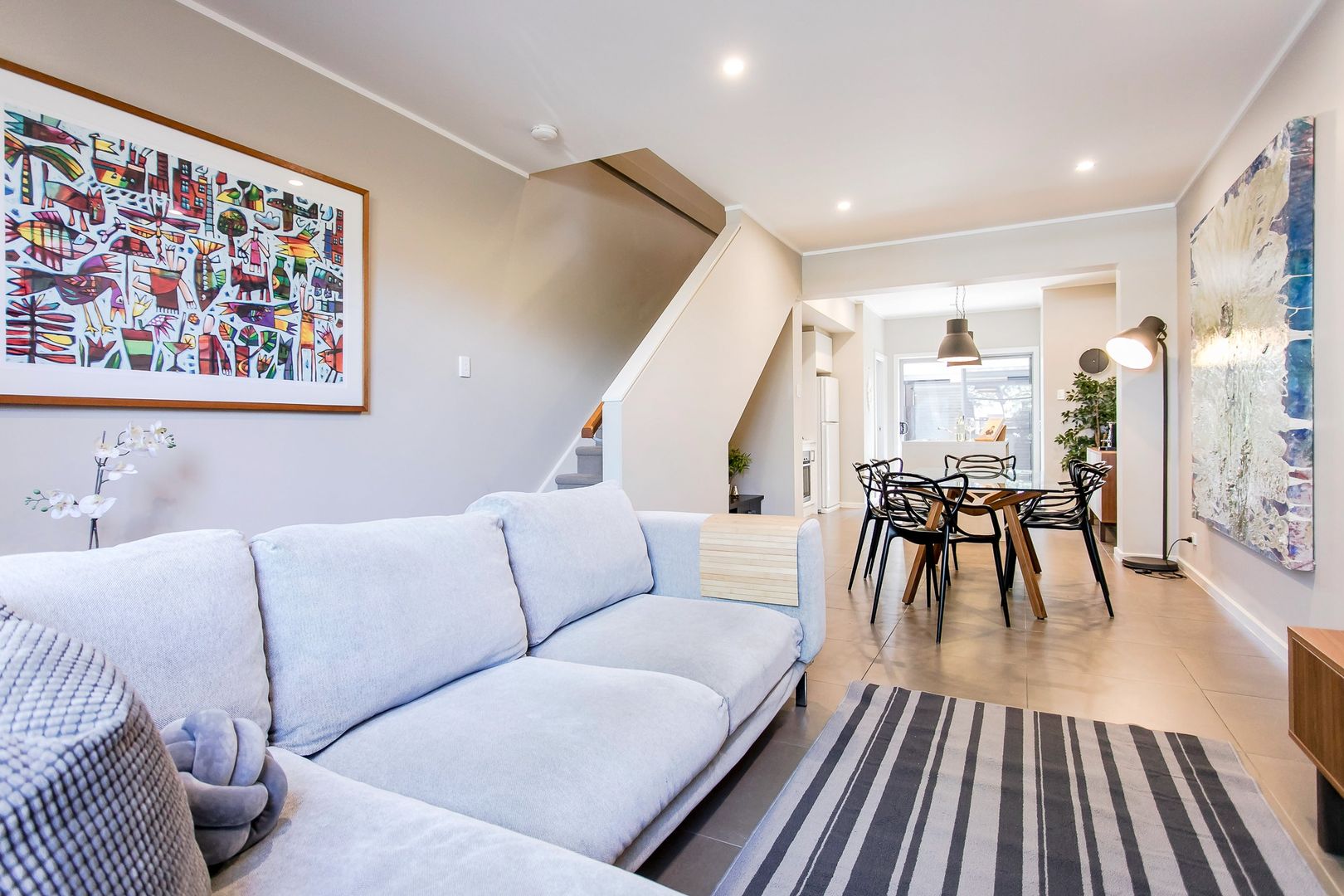 Brompton SA 5007 - 2 beds townhouse for Rent, $975 per week - 16065229 ...