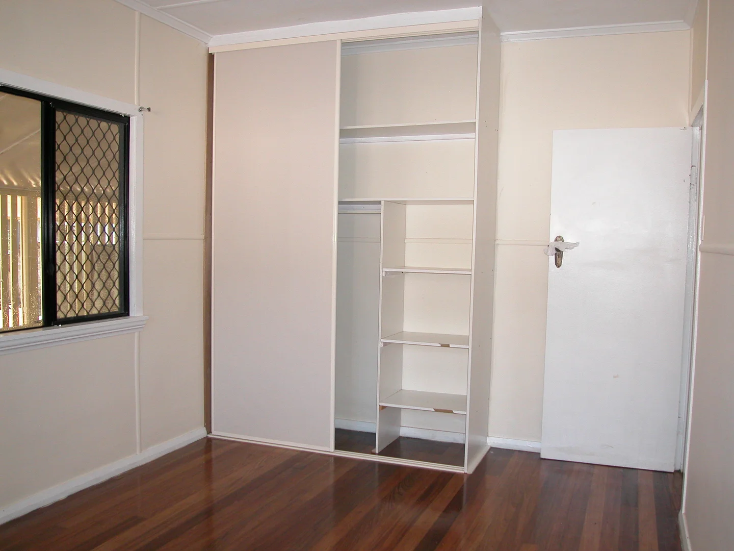 Additional image 4 of 16 Chewko Road, Mareeba QLD 4880