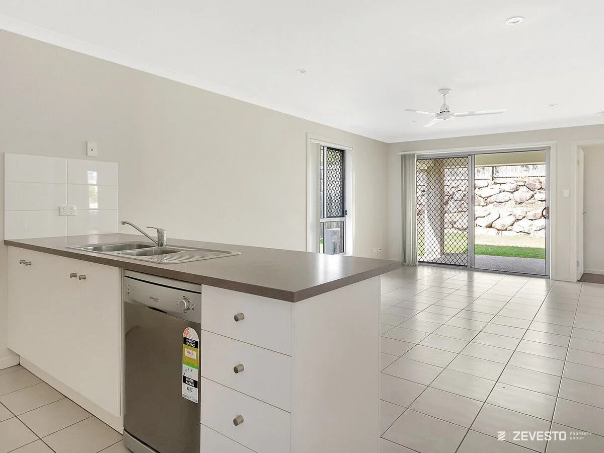 Additional image 4 of 82 Goundry Drive, Holmview QLD 4207