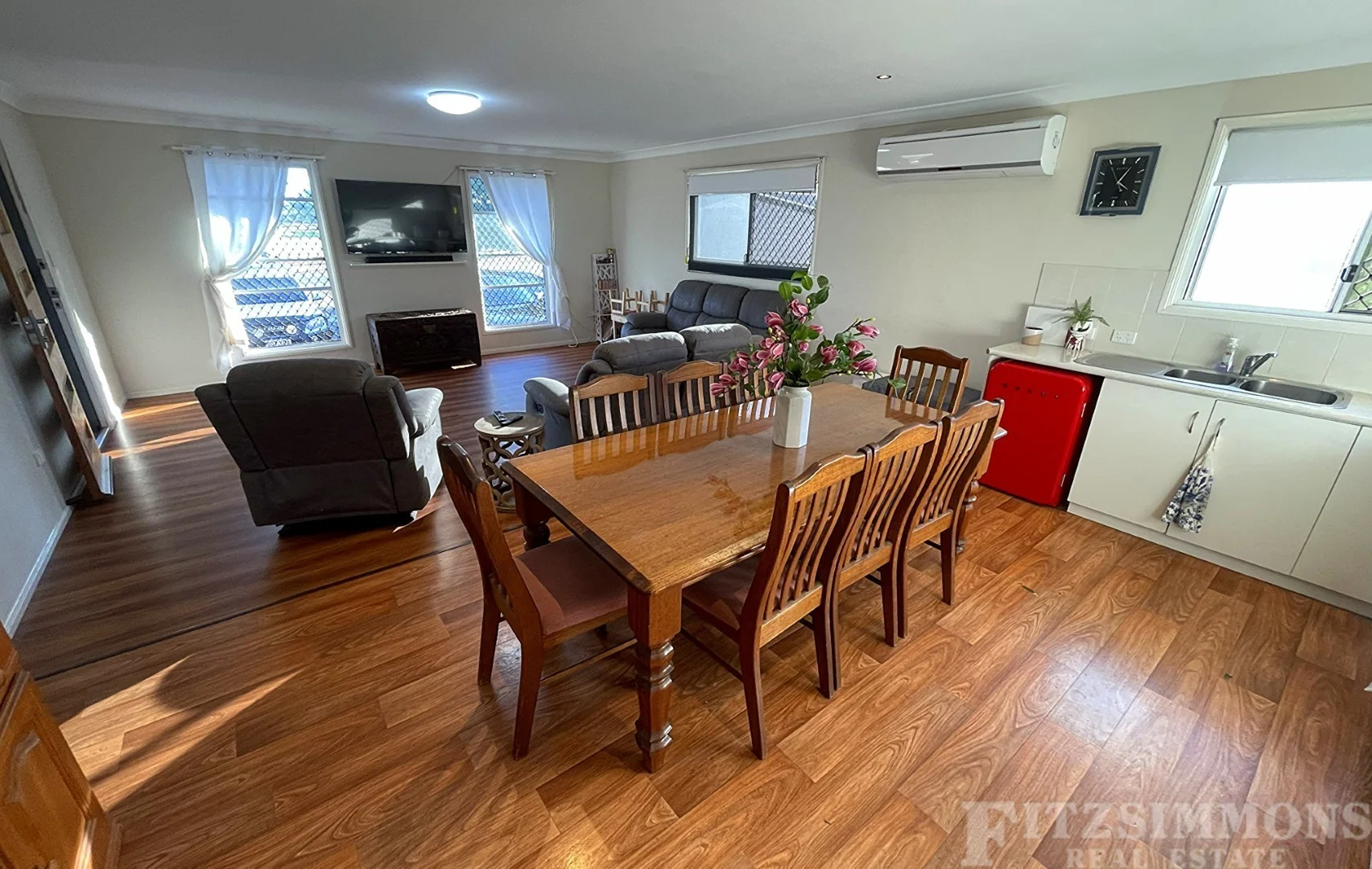 Additional image 3 of 93A Patrick Street, Dalby QLD 4405