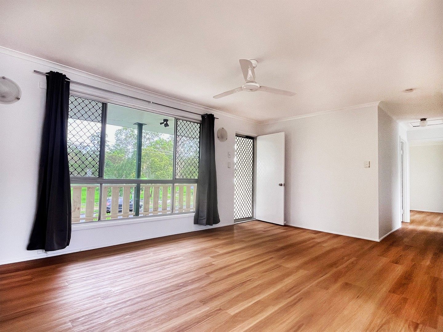 3 bedrooms House in 5 West Bega Road KINGSTON QLD, 4114