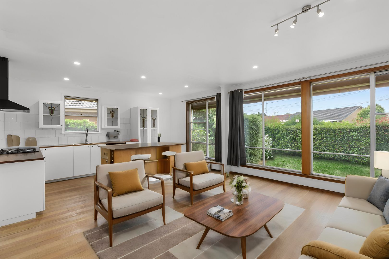 58 Fidge Crescent, Breakwater VIC 3219 House For Rent Domain