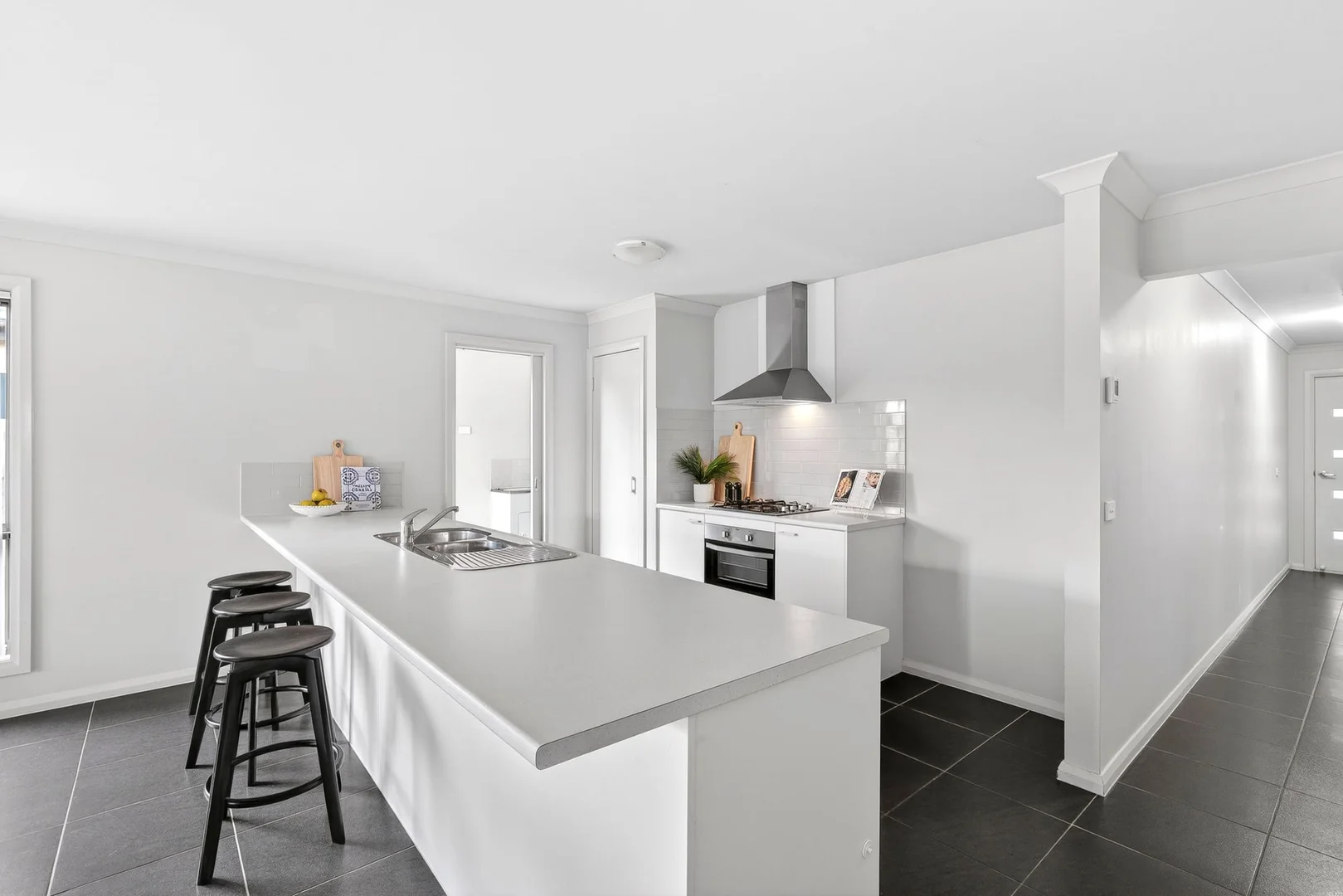 Additional image 8 of 13 Kookaburra Drive, Armstrong Creek VIC 3217