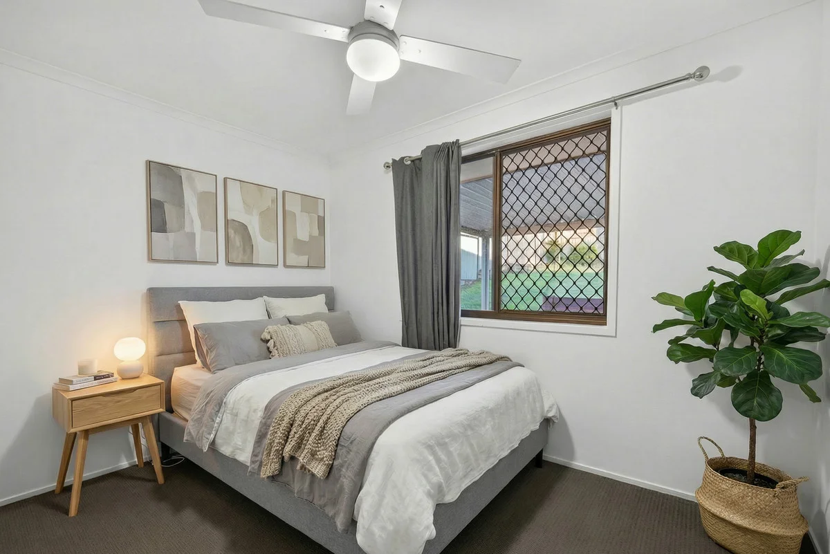 Additional image 8 of 34 Hailsham Street, Alexandra Hills QLD 4161