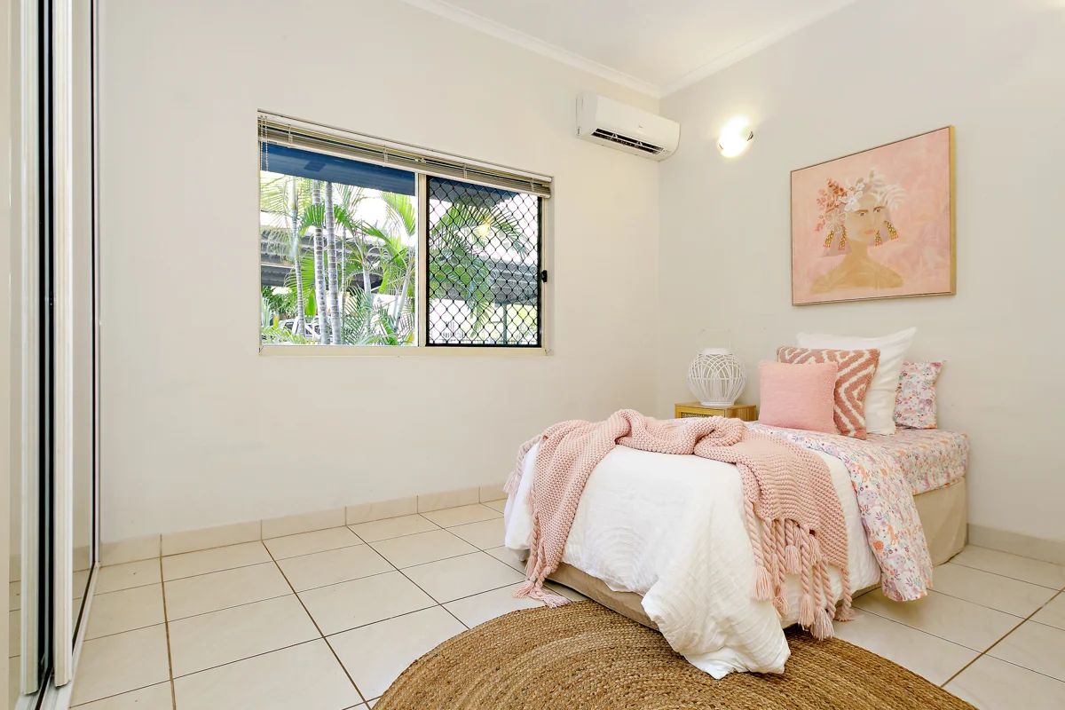 Additional image 18 of 1/14 Tipperary Court, Stuart Park NT 0820