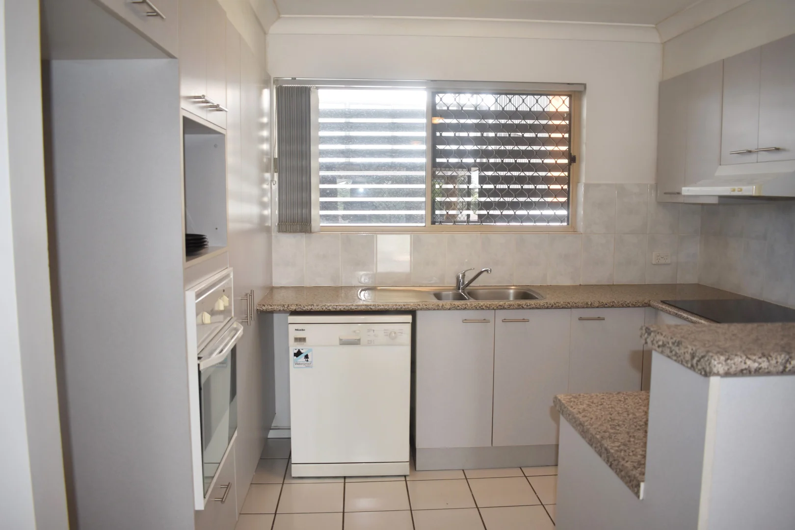 Additional image 2 of 9/18 Morrow Street, Taringa QLD 4068