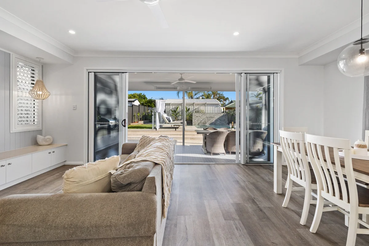 Additional image 8 of 57a Coburg Street East, Cleveland QLD 4163