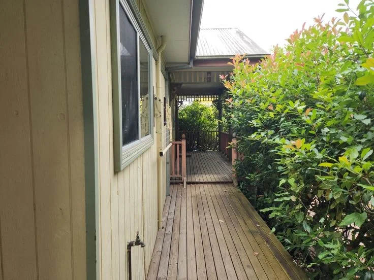 Additional image 3 of 240a Annangrove Road, Annangrove NSW 2156
