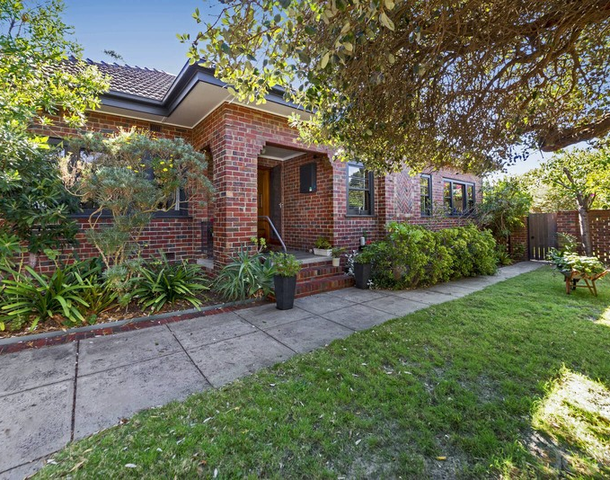 10 Bayside Crescent, Hampton VIC 3188