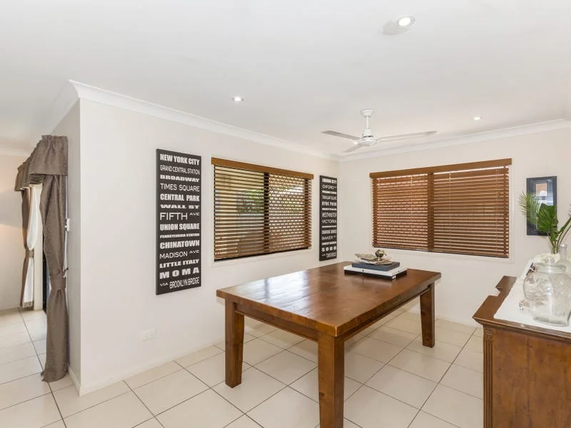 Additional image 7 of 14 Belyando Bend, Douglas QLD 4814