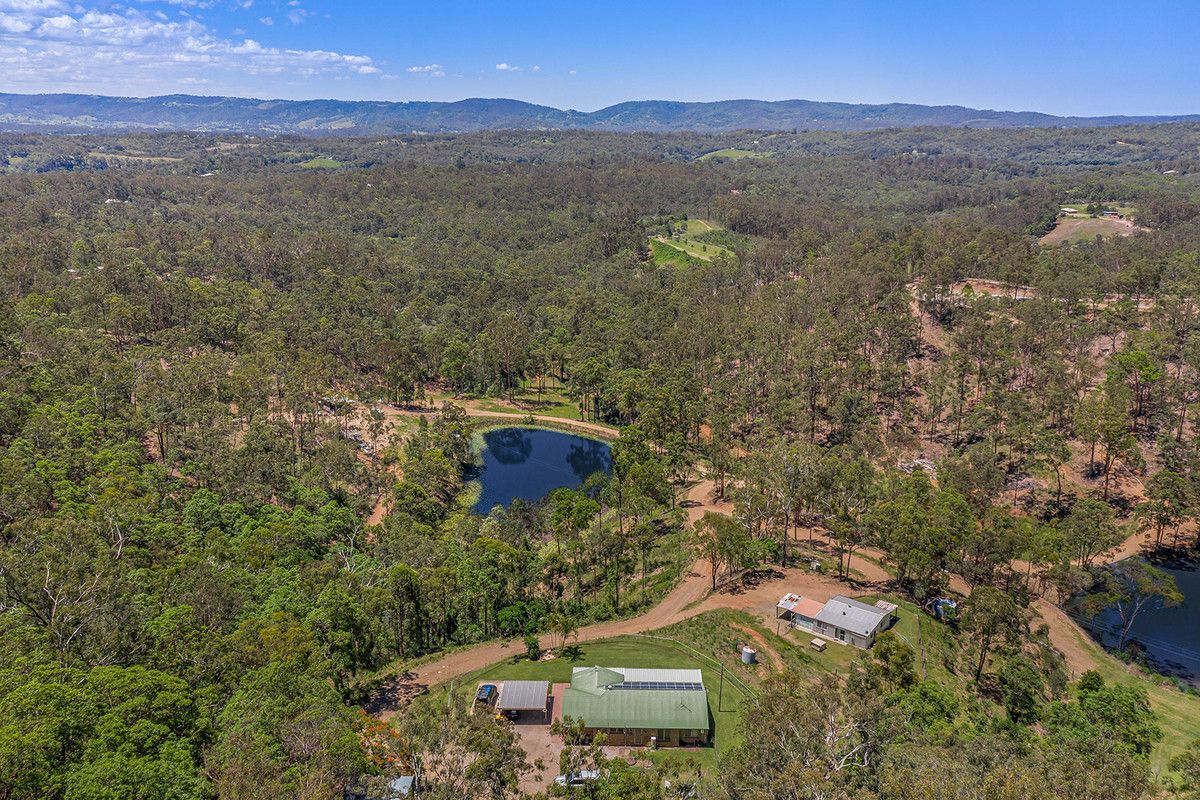 230 Hipathites Road, Kobble Creek QLD 4520, Image 1