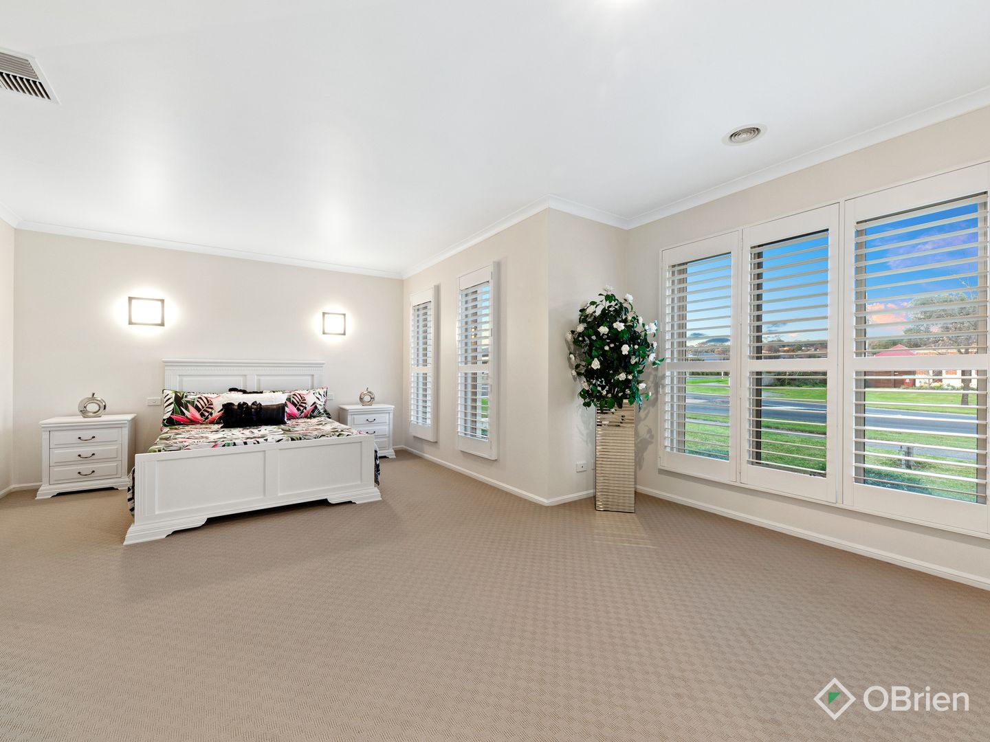 1 Lemon Tree Lane, Narre Warren North VIC 3804, Image 2