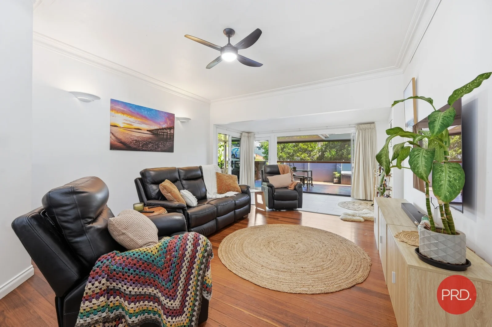 Additional image 9 of 1/38 Collingwood Street, Coffs Harbour NSW 2450