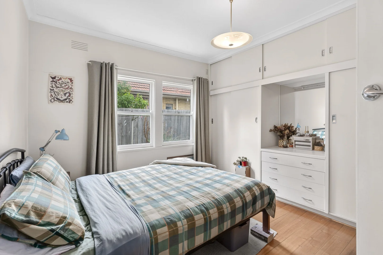 Additional image 6 of 15 Finchaven Street, Herne Hill VIC 3218