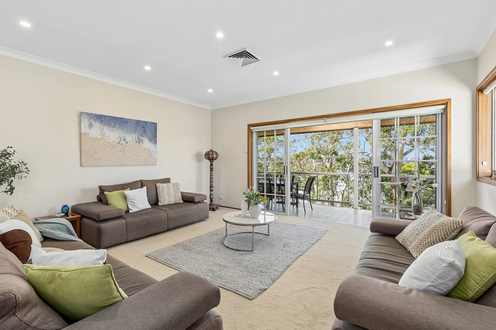 Additional image 7 of 319 Connells Point Road, Connells Point NSW 2221