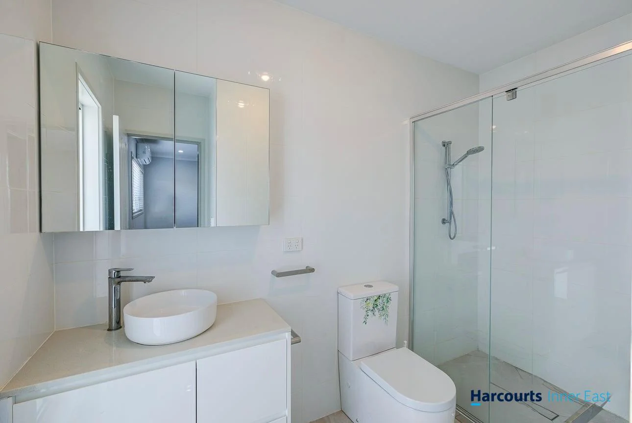 Additional image 9 of 1/18 George Street, Beenleigh QLD 4207