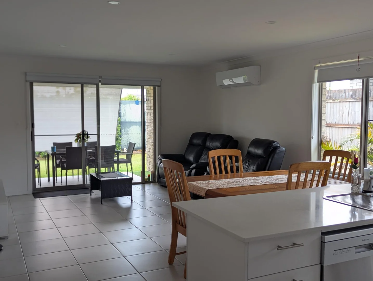 Additional image 5 of 50 Leafcutter Circuit, Ripley QLD 4306