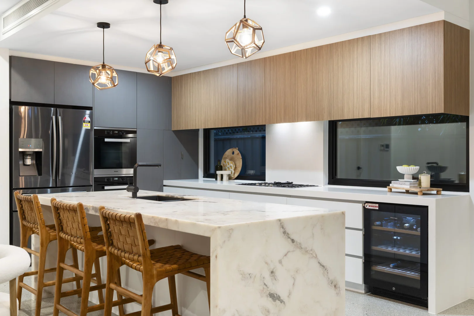 Additional image 10 of 15A Rennison Street, Parkdale VIC 3195