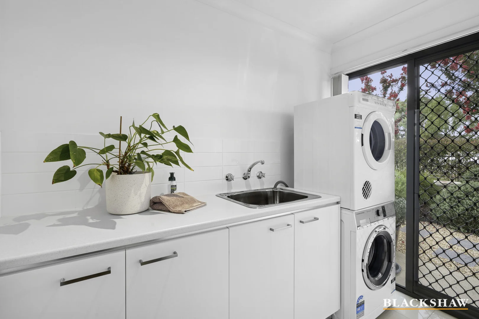 Additional image 18 of 22 Westerman Street, Casey ACT 2913