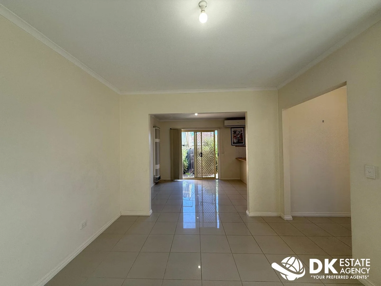 Additional image 4 of 2/89 Clarke Avenue, St Albans VIC 3021