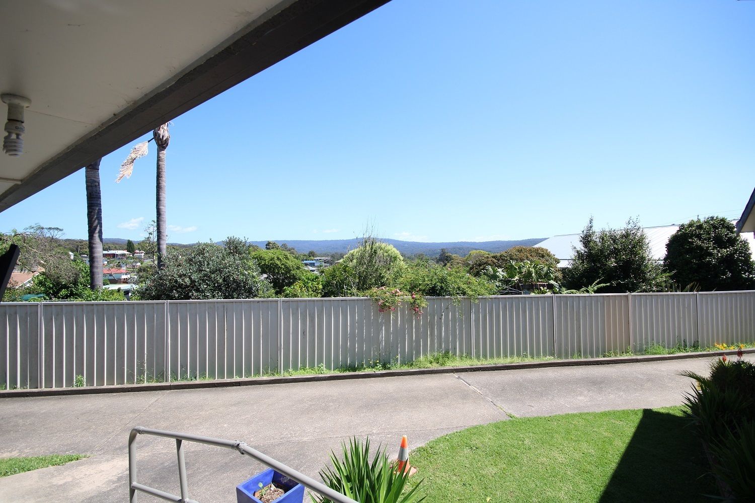 Unit 3/53 Calle Calle St, Eden NSW 2551, Image 1