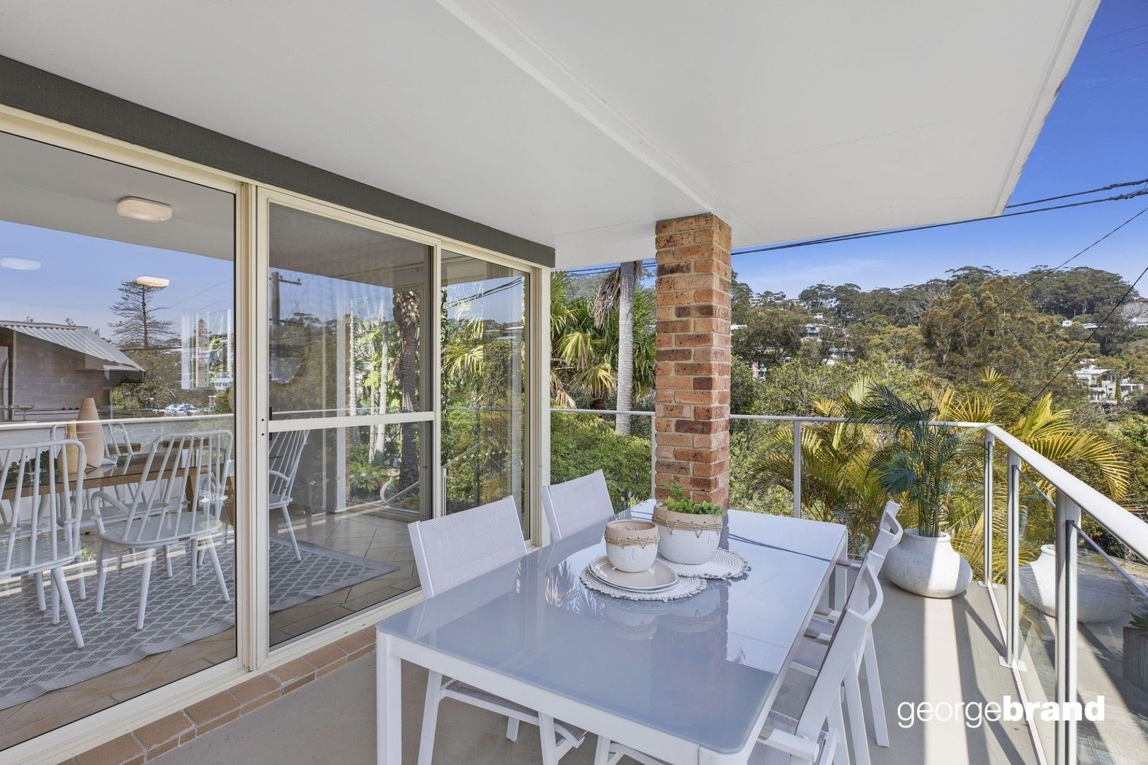 1/8 Avoca Dr, Avoca Beach NSW 2251 Apartment For Rent Domain