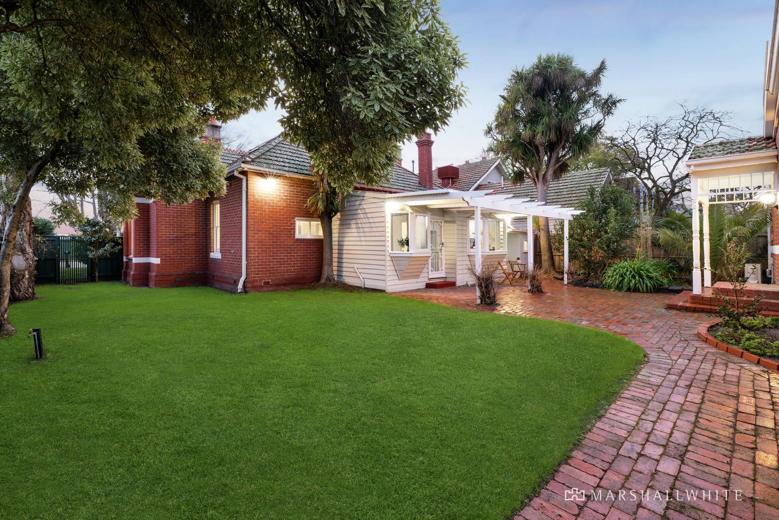 66 Queens Avenue, Caulfield East VIC 3145, Image 1