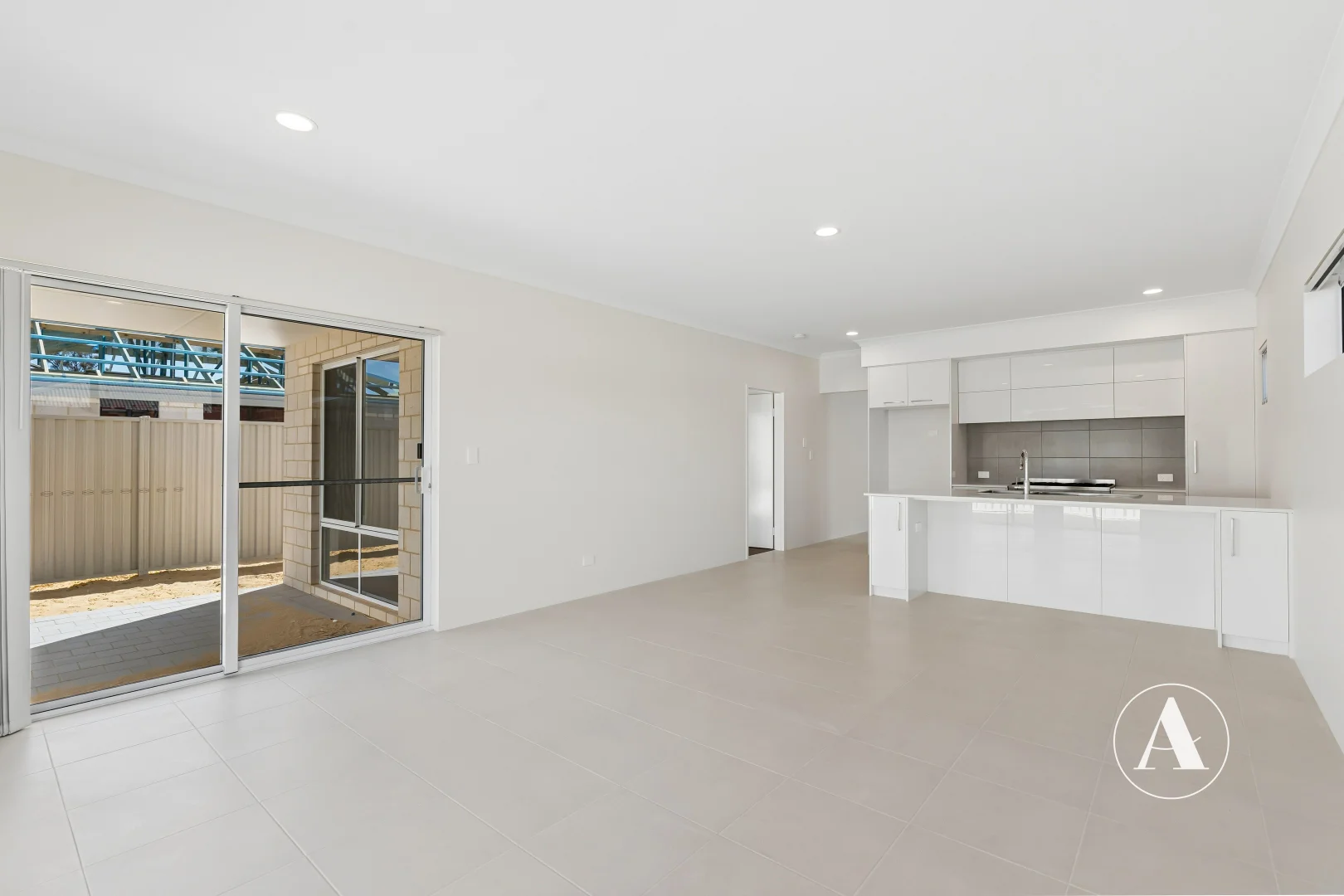 Additional image 5 of 65 Palmerston Loop, Hilbert WA 6112