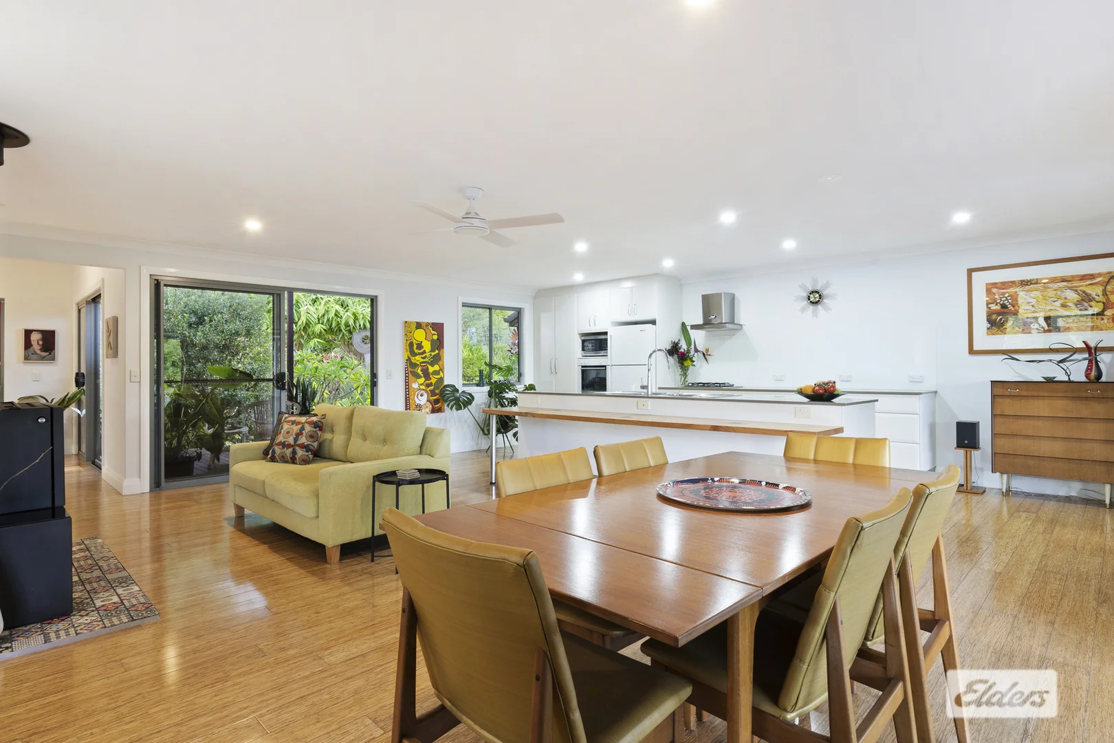 Additional image 7 of 29 Waratah Court, Mount Burrell NSW 2484