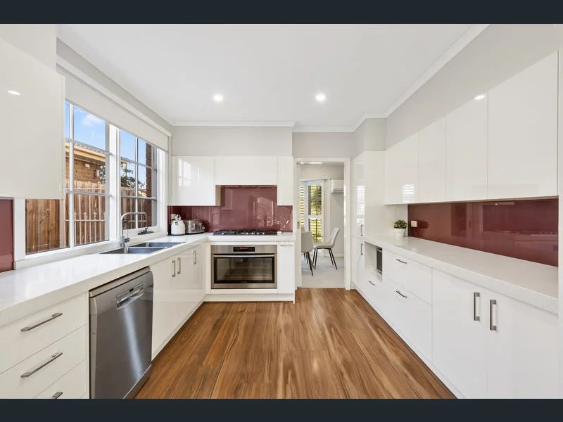 Additional image 3 of 47 Prospect Drive, Keilor East VIC 3033