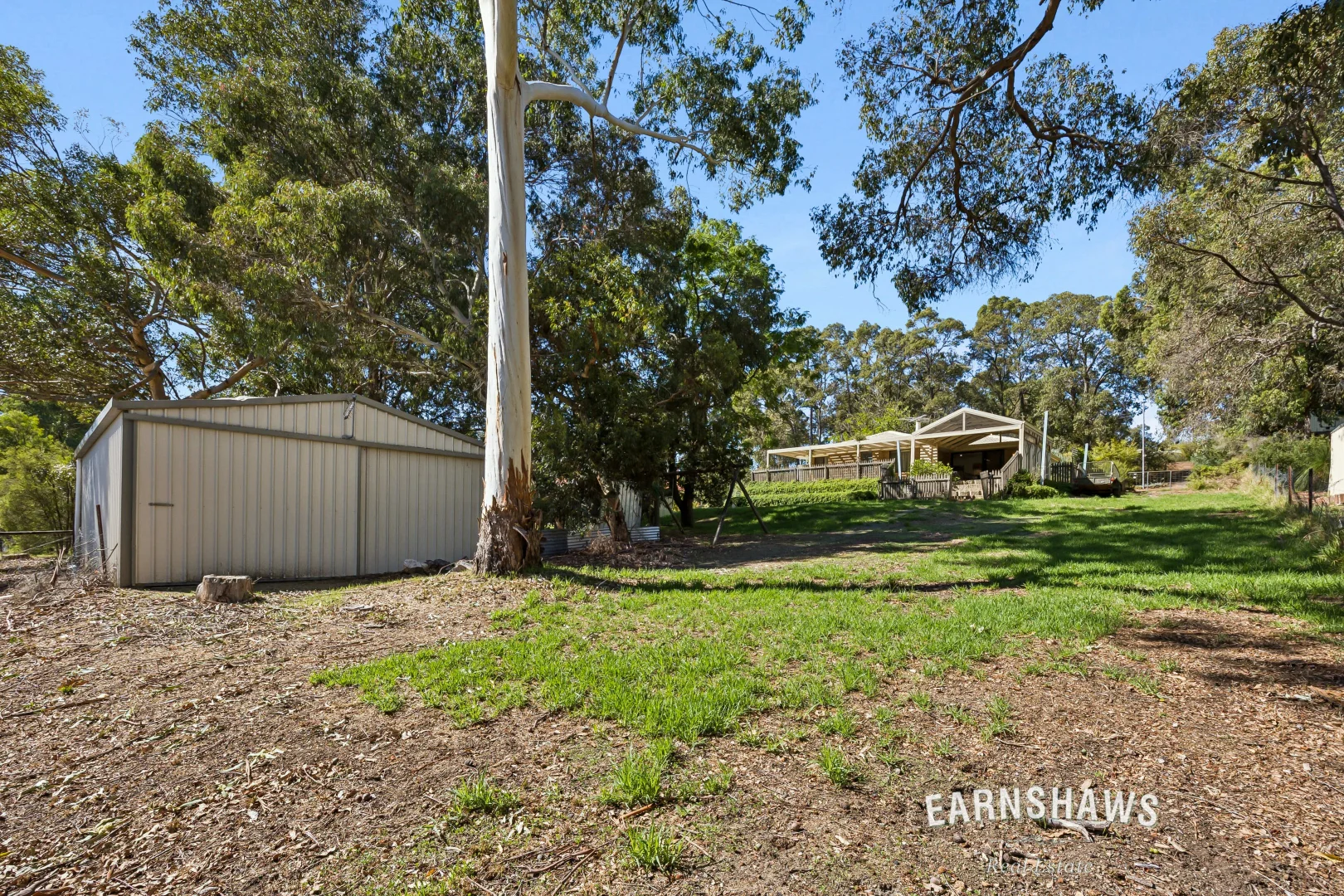 Additional image 25 of 51 Chidlow Street, Mount Helena WA 6082