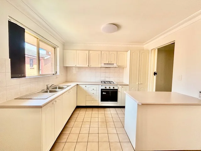 Additional image 2 of 7/44 Ross Street, Parramatta NSW 2150