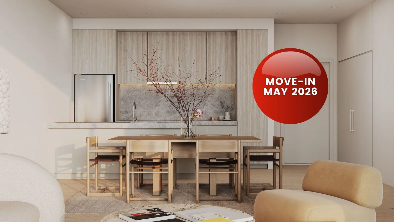 Additional image 6 of 248-250 Bay Road, Sandringham VIC 3191