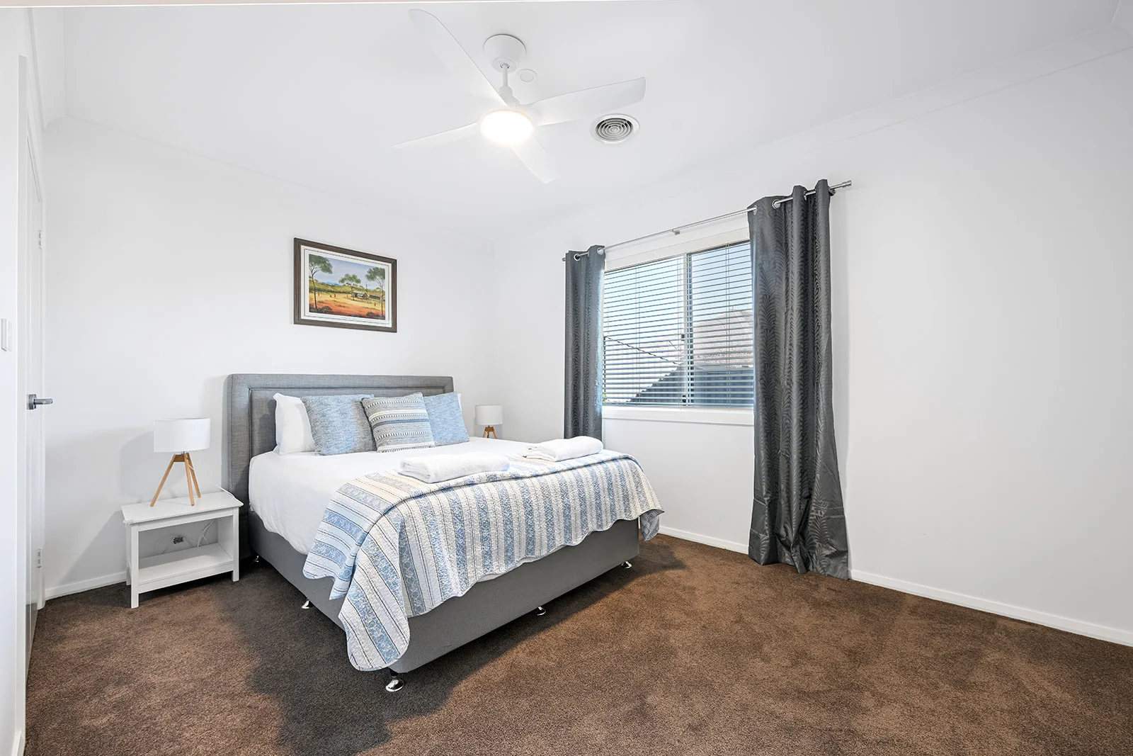 Additional image 11 of 6 Aloe Vera Place, Orange NSW 2800