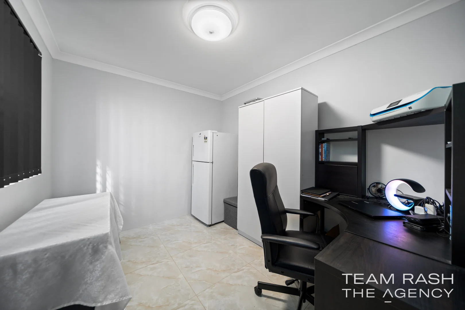 Additional image 8 of 12/55 Loton Avenue, Midland WA 6056