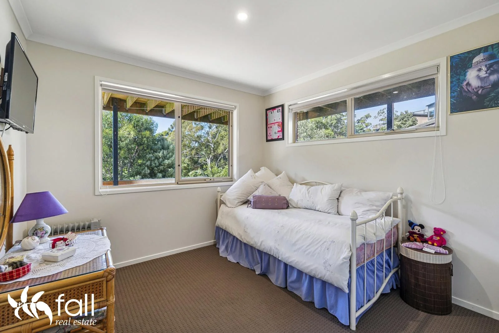 Additional image 14 of 11 Brook Way, Kingston TAS 7050